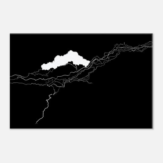 508923ec-c7d5-46cf-900c-4ff8bdd15165