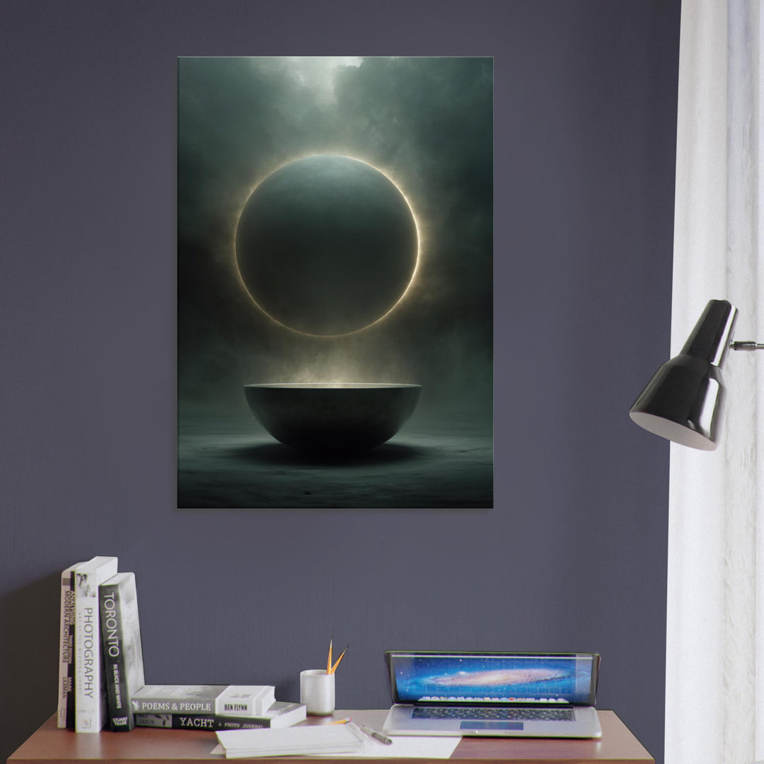 508a0a8b-5b36-490d-a12f-29601b1e0b74