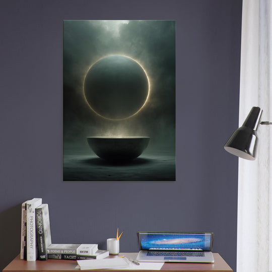 508a0a8b-5b36-490d-a12f-29601b1e0b74