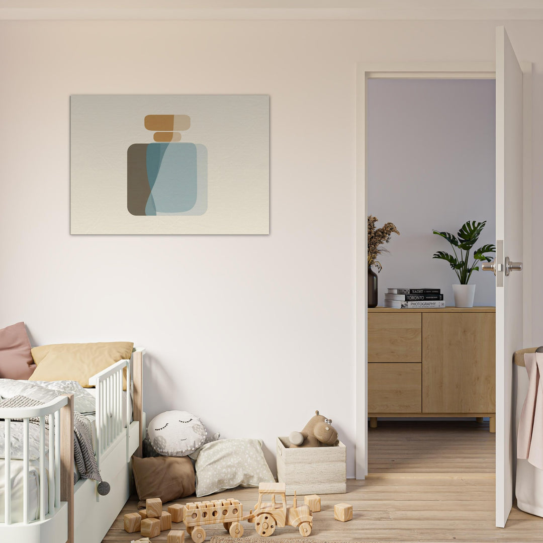 508b73c5-fcdc-4ecb-aaff-09fcebd33a91