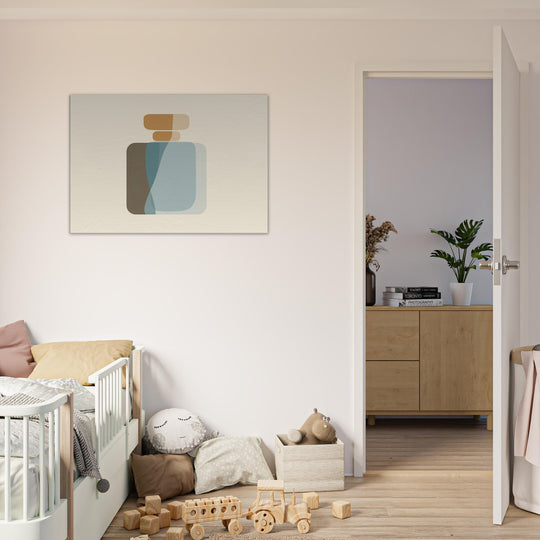 508b73c5-fcdc-4ecb-aaff-09fcebd33a91