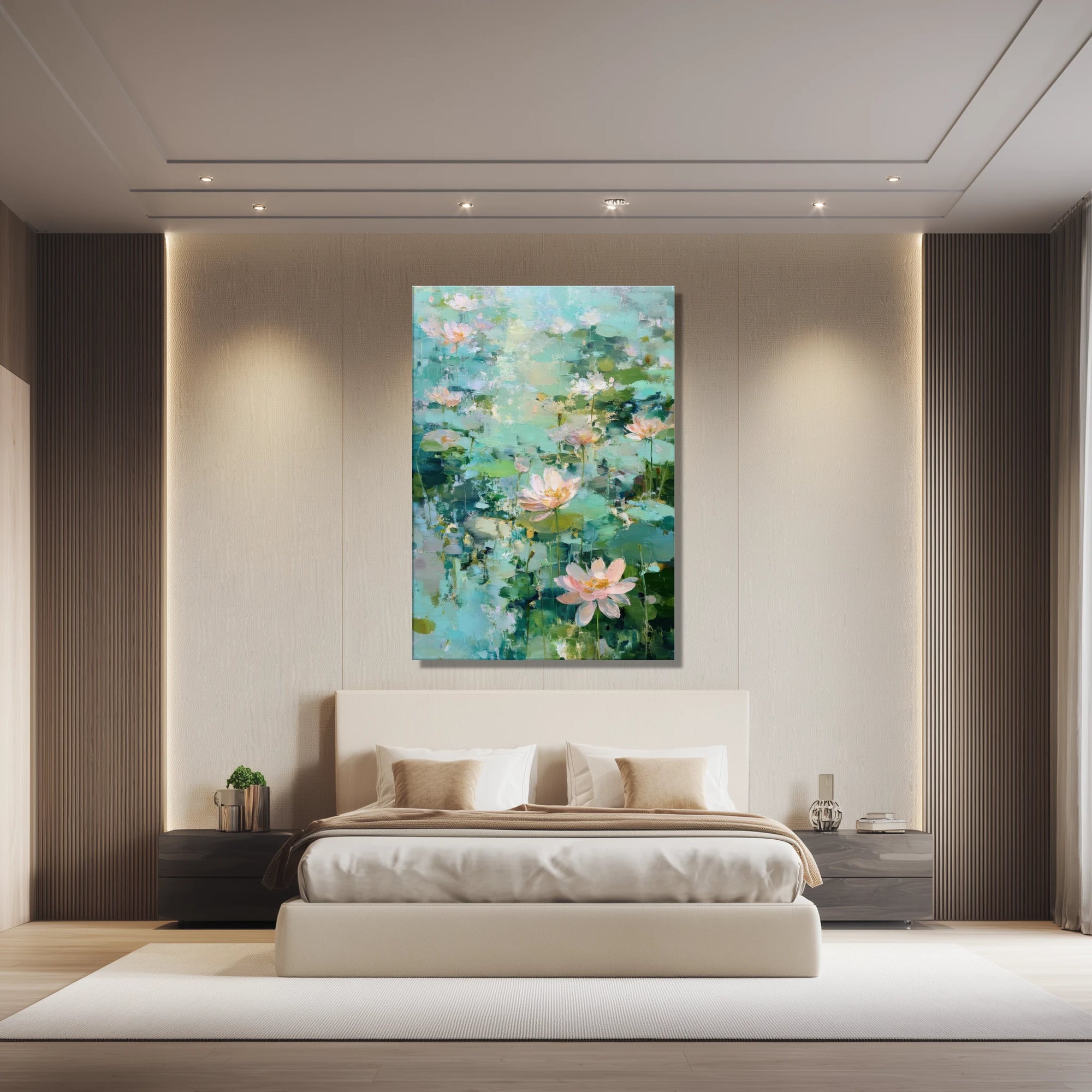 508b9dd4-abdd-45d5-8ac6-902338793928