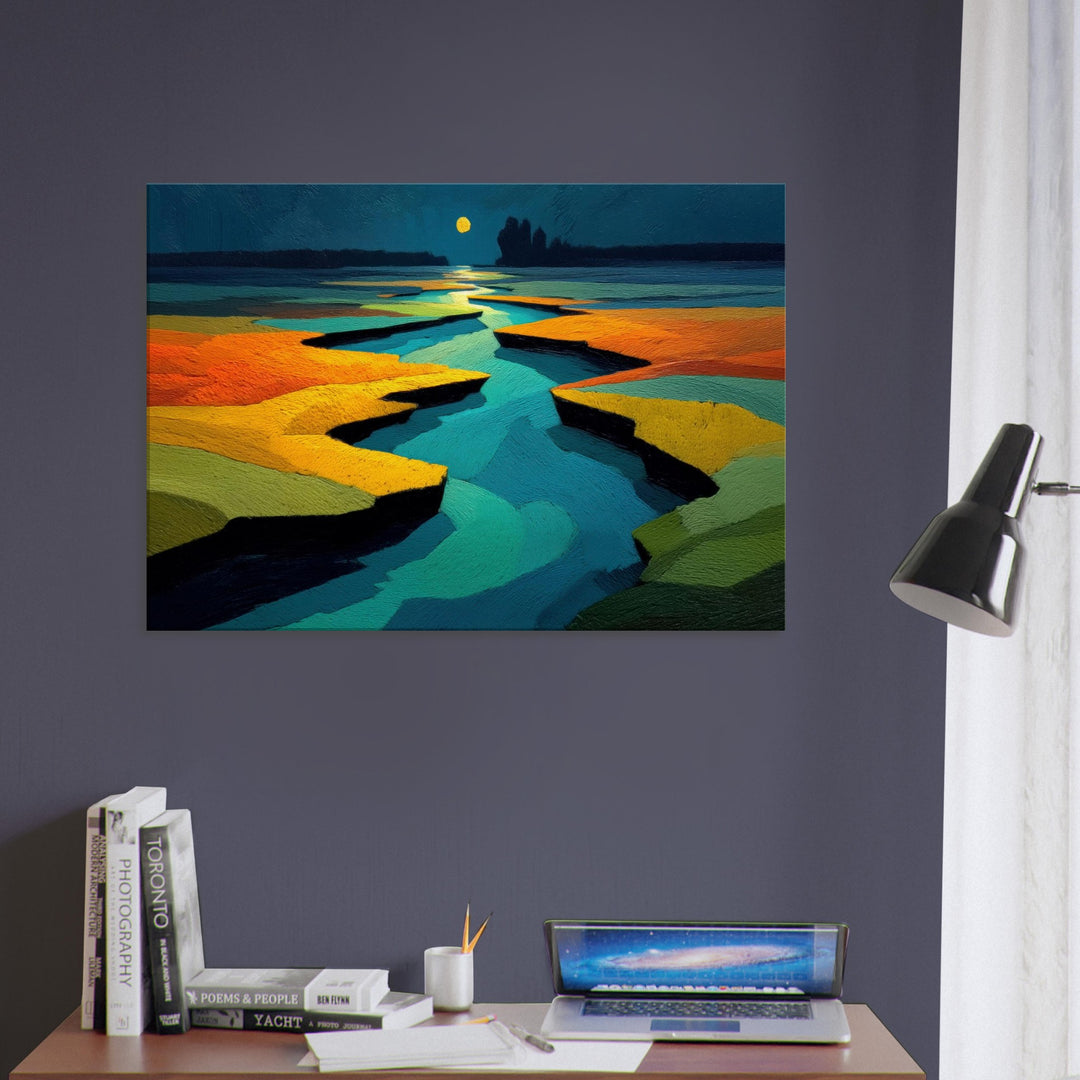 508c3cbc-04a9-4d38-a97a-6f8f10c74bf3