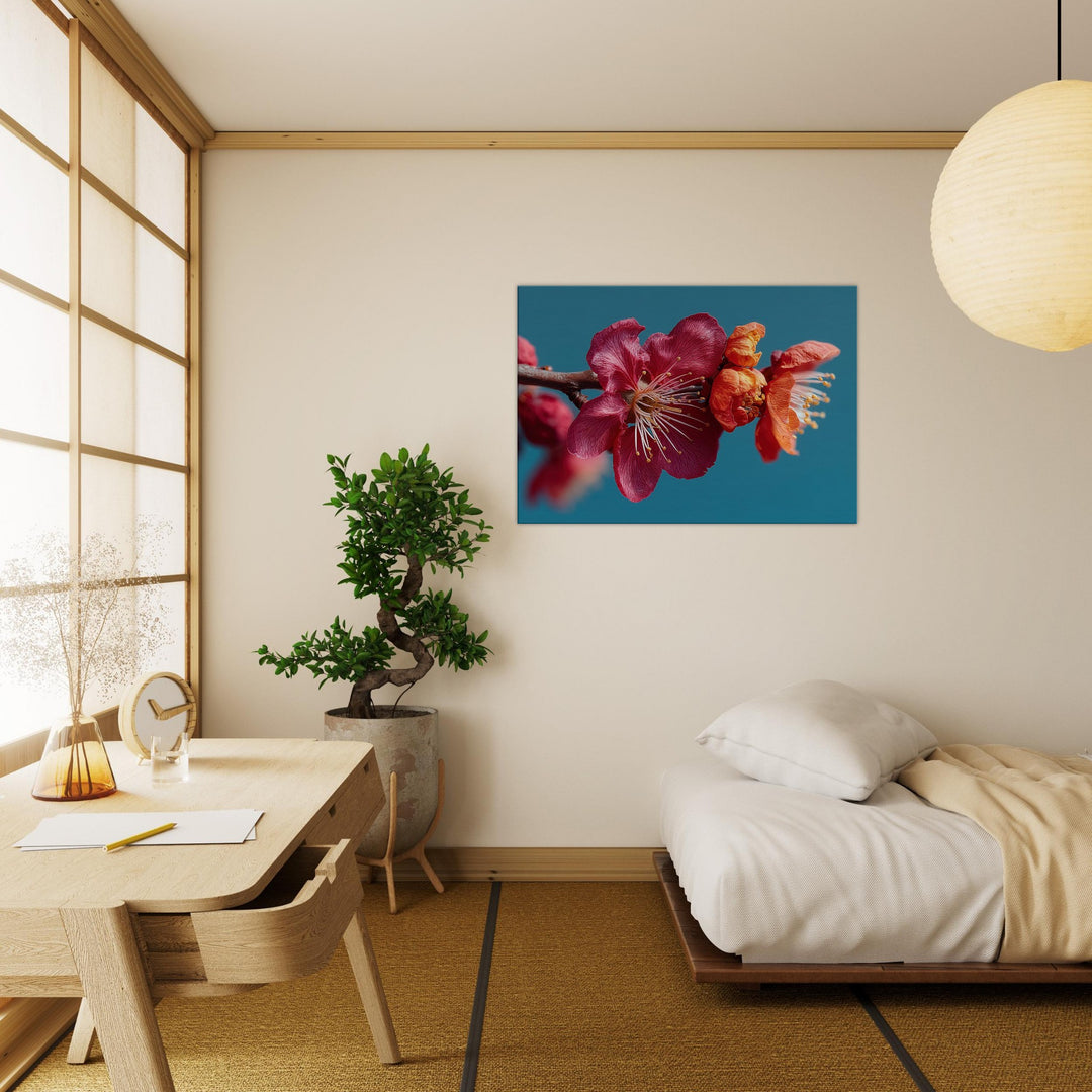 508d5865-3508-499a-bc87-577df4f8a6d0