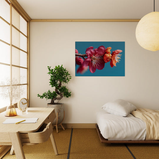 508d5865-3508-499a-bc87-577df4f8a6d0