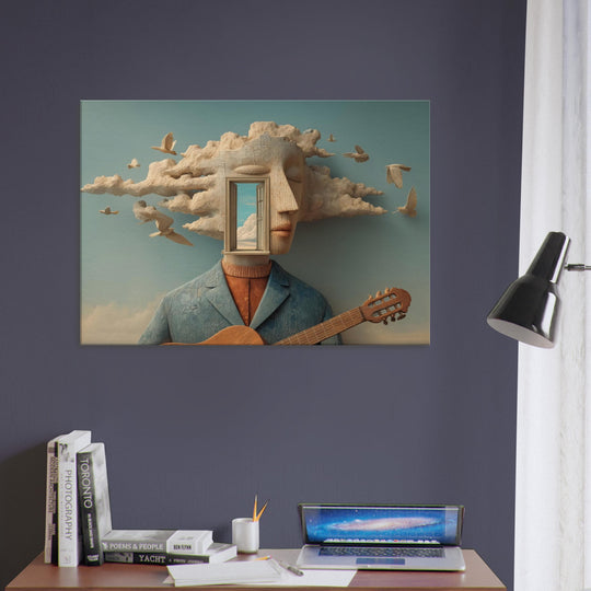 508dcc53-84ce-4229-8575-7c9712f3d90b