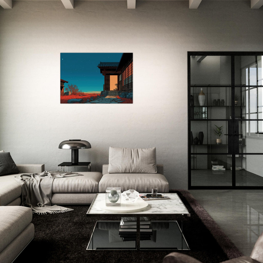 508e9783-556e-4fb6-885e-7555c49a4b54