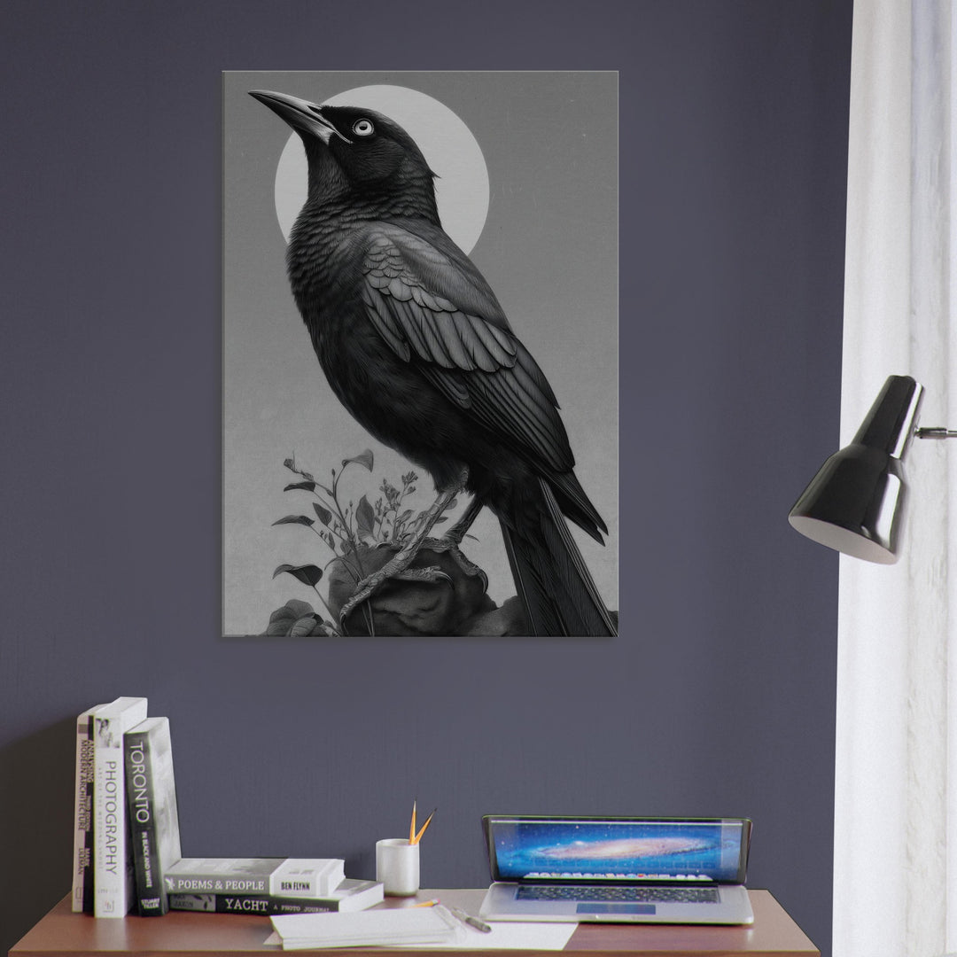 508eecc2-58bb-45b8-9359-43c828fc78df