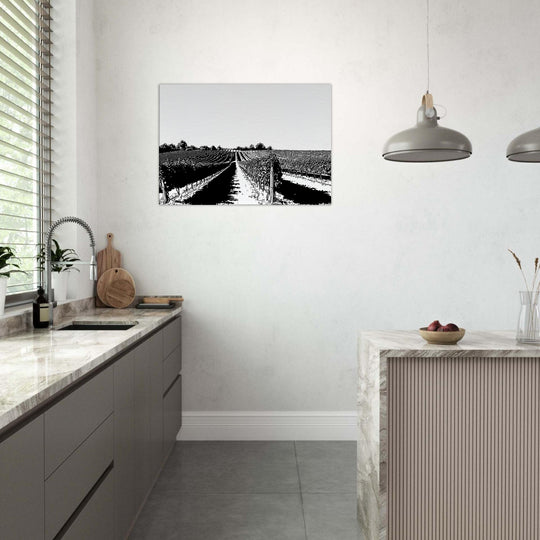 508fd1f7-5541-4a60-ba9a-afa74dadfe73