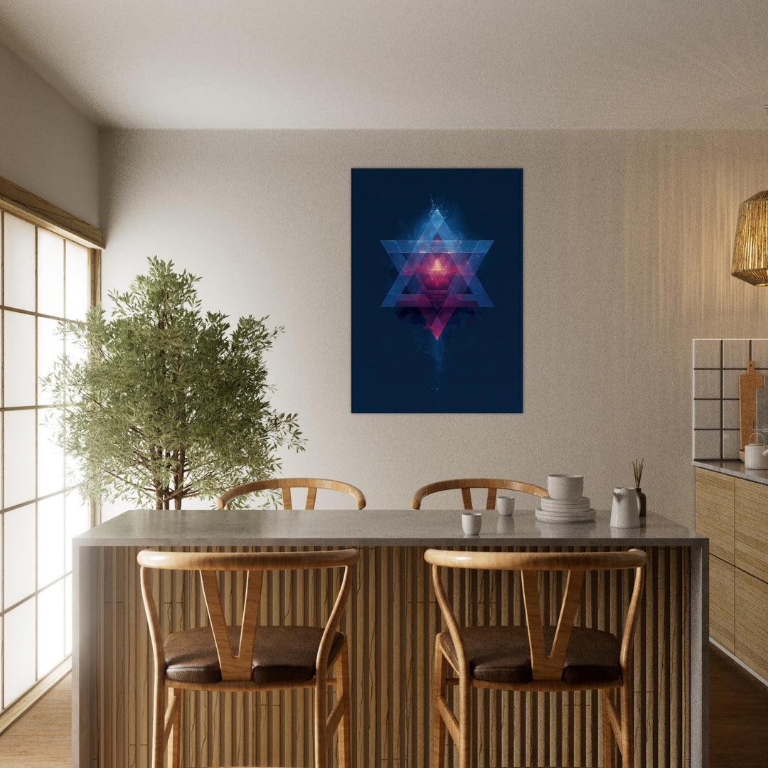 50909c94-0ea8-463f-b4d3-b5d760559ee8