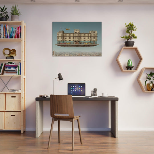 5090ef2a-298e-4c2d-bd70-92cb69a6ad4a