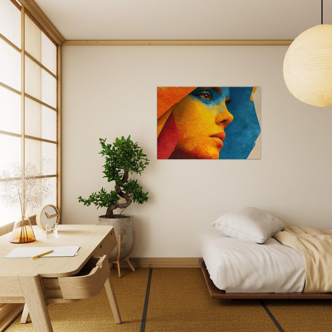 5091ca01-a3d7-408e-beb7-b32f1b5f3a21