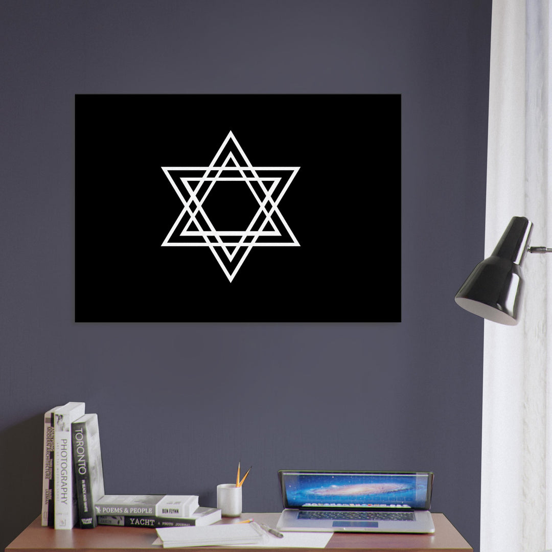 509318a6-a08f-4f14-b050-3b7e53935154