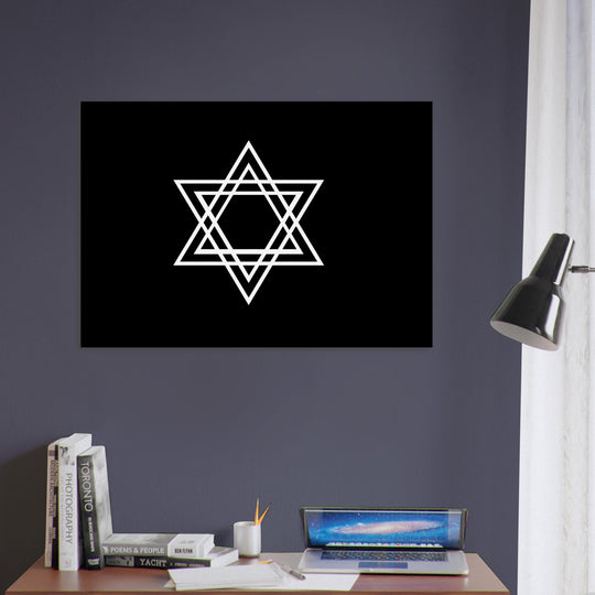 509318a6-a08f-4f14-b050-3b7e53935154