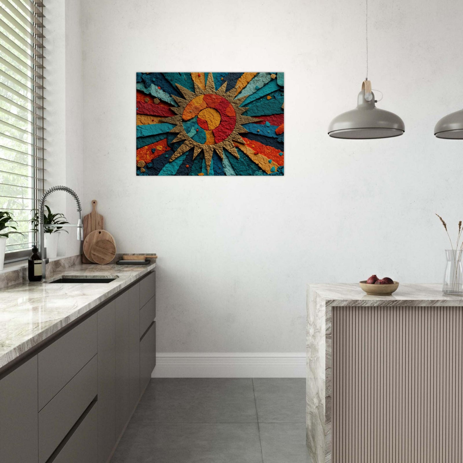 5093cbcc-e922-4367-89f4-41efe925c2e0