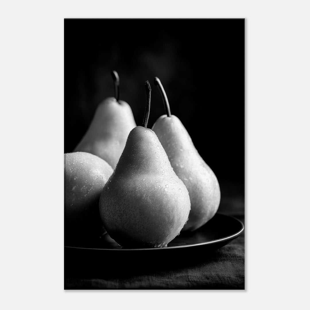 50948345-a913-462a-ac08-b21df4e81bb4