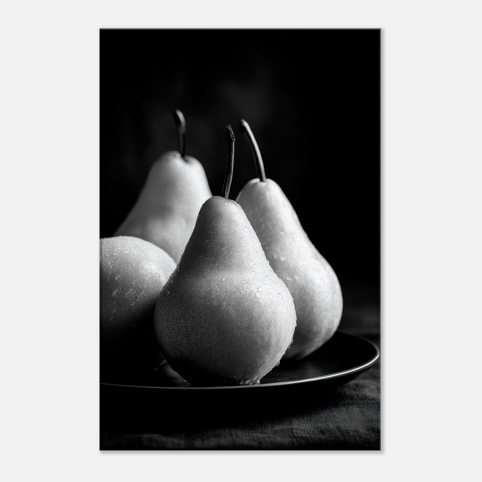 50948345-a913-462a-ac08-b21df4e81bb4