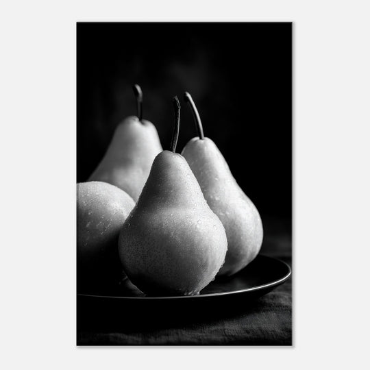 50948345-a913-462a-ac08-b21df4e81bb4