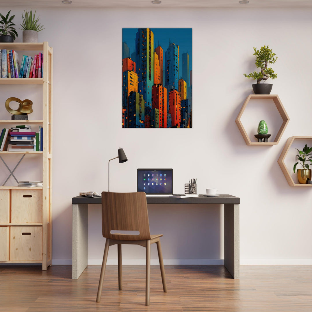 5095b254-7258-437e-a324-da1beea2e05c