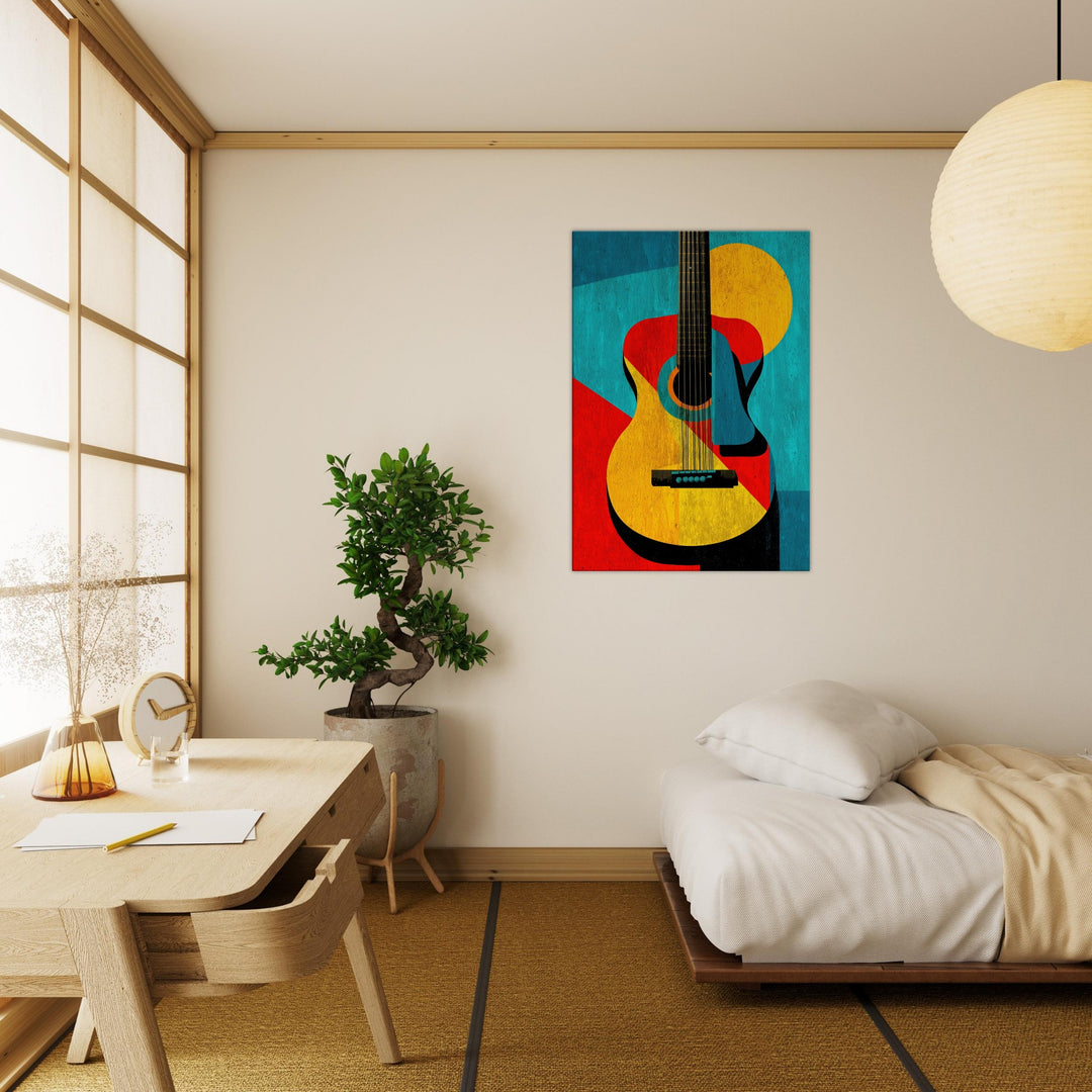 5095c3e8-a488-4549-bb60-b0a05b16984c