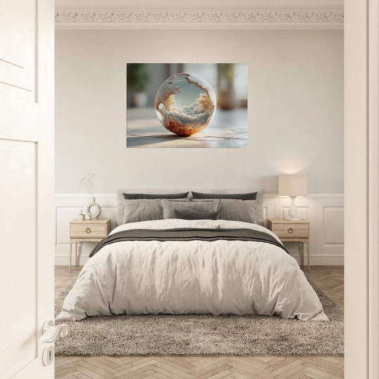 50979580-6011-4f9d-955d-e983737484df