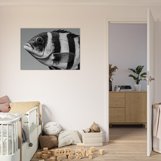 50994837-0d3a-4f23-a80f-25a983bd7ff8