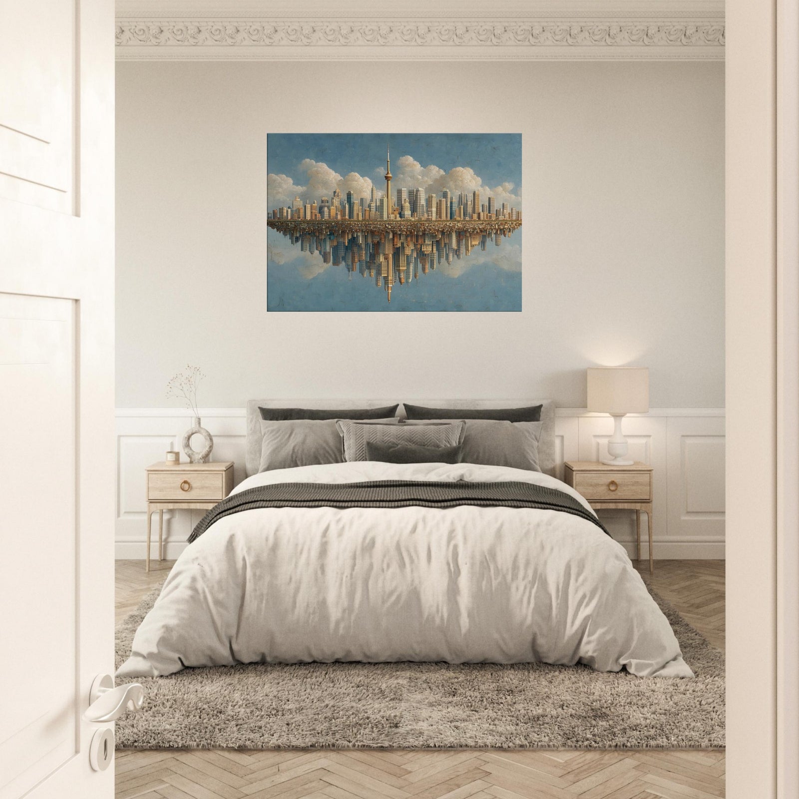 50996cba-fec4-41d5-aaa1-ec0095472c75