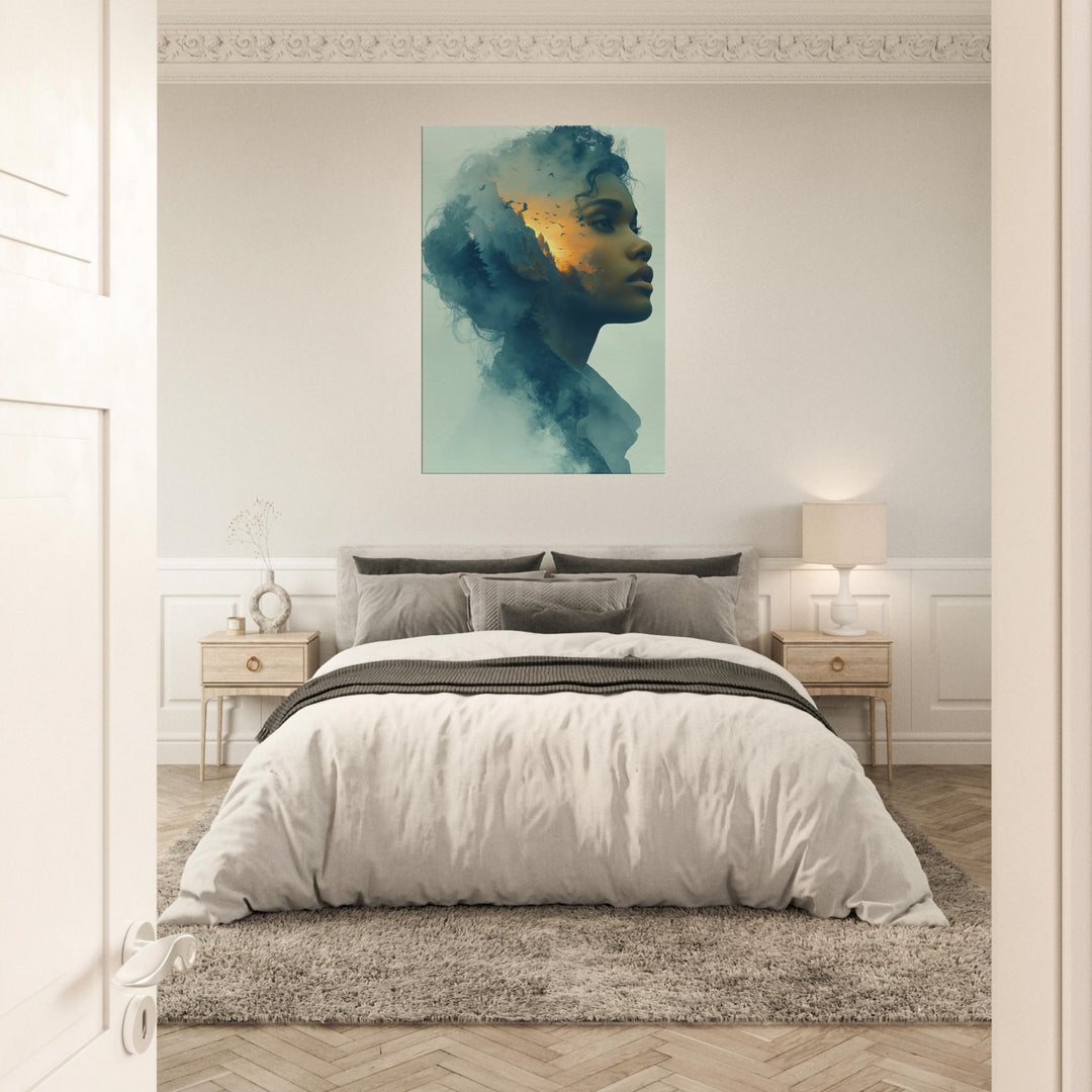 5099809c-73c8-4bfb-bb8e-733eb6c52ecc