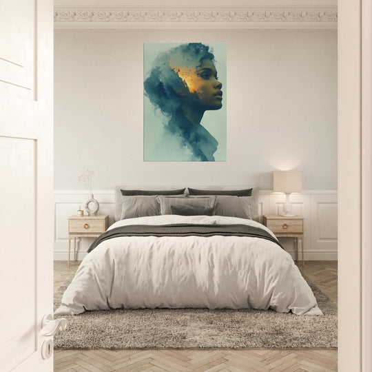 5099809c-73c8-4bfb-bb8e-733eb6c52ecc