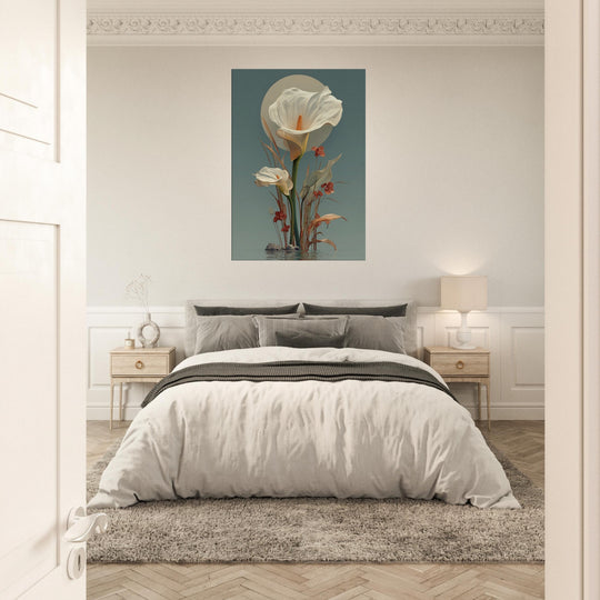 509aaeb3-8d75-44a7-be8f-dcd8644ca4ab