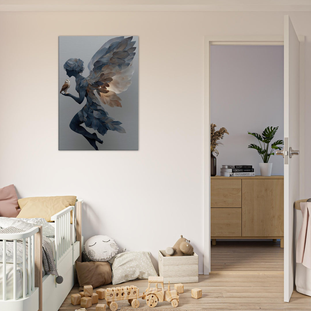 509b6e44-8932-4bbc-9c84-e48662523a8b