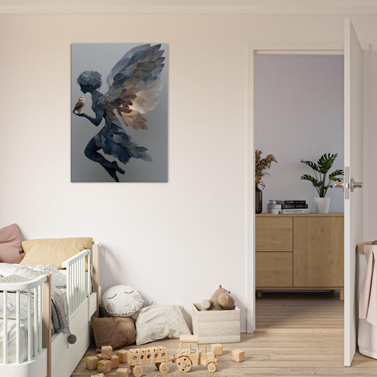 509b6e44-8932-4bbc-9c84-e48662523a8b