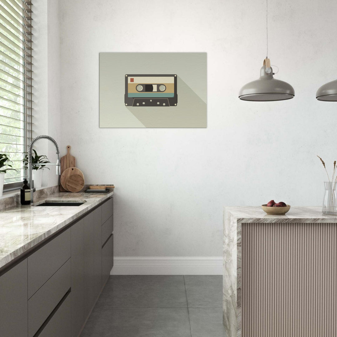 509c8b5b-6d49-442c-b046-0fd367f0a52d