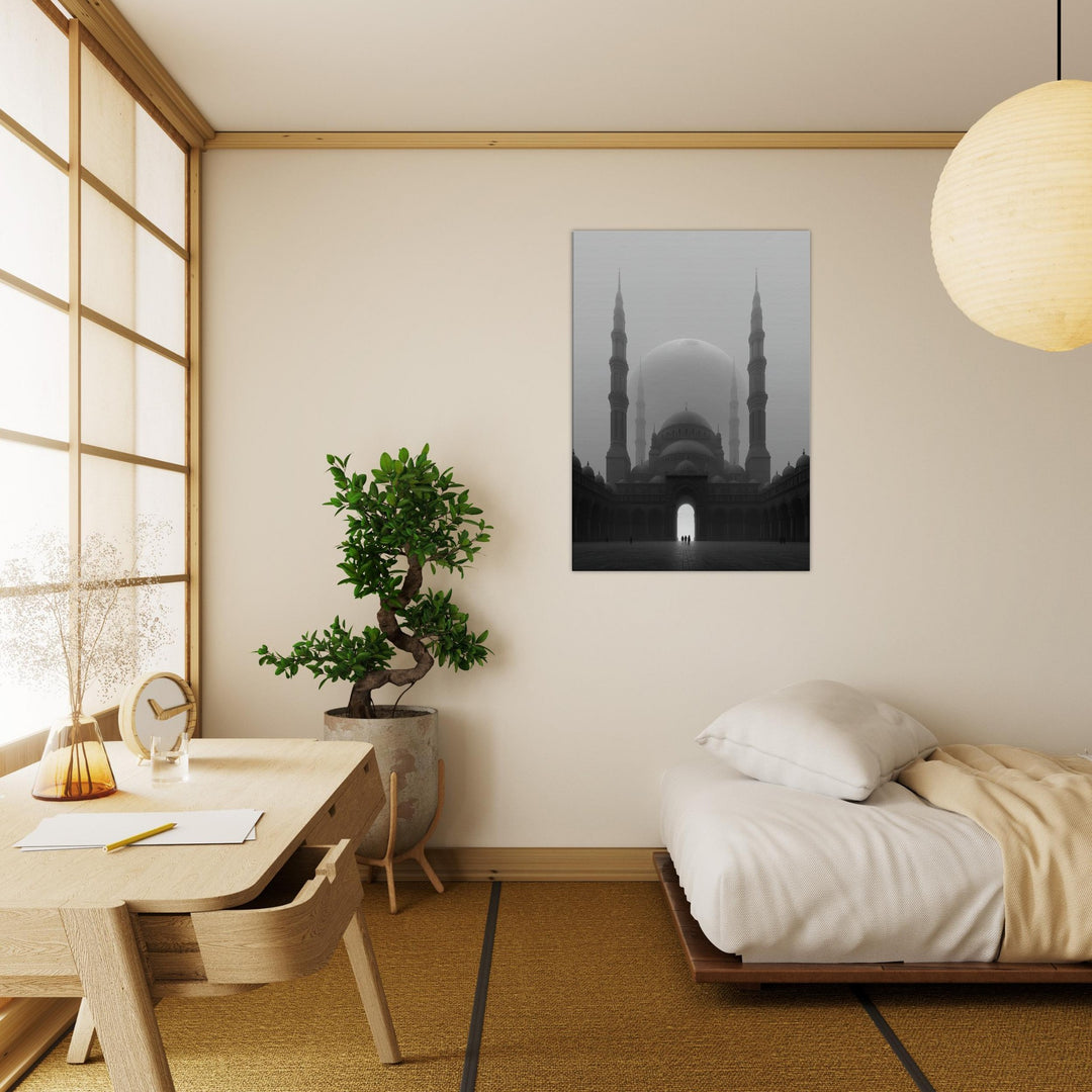 509c90af-321f-4b40-bef0-03cd95dfe146