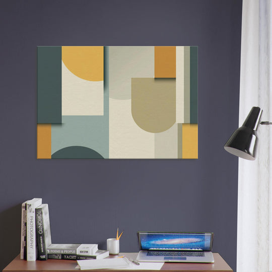 509fa028-9a82-4f97-a31f-6057e15f0f56