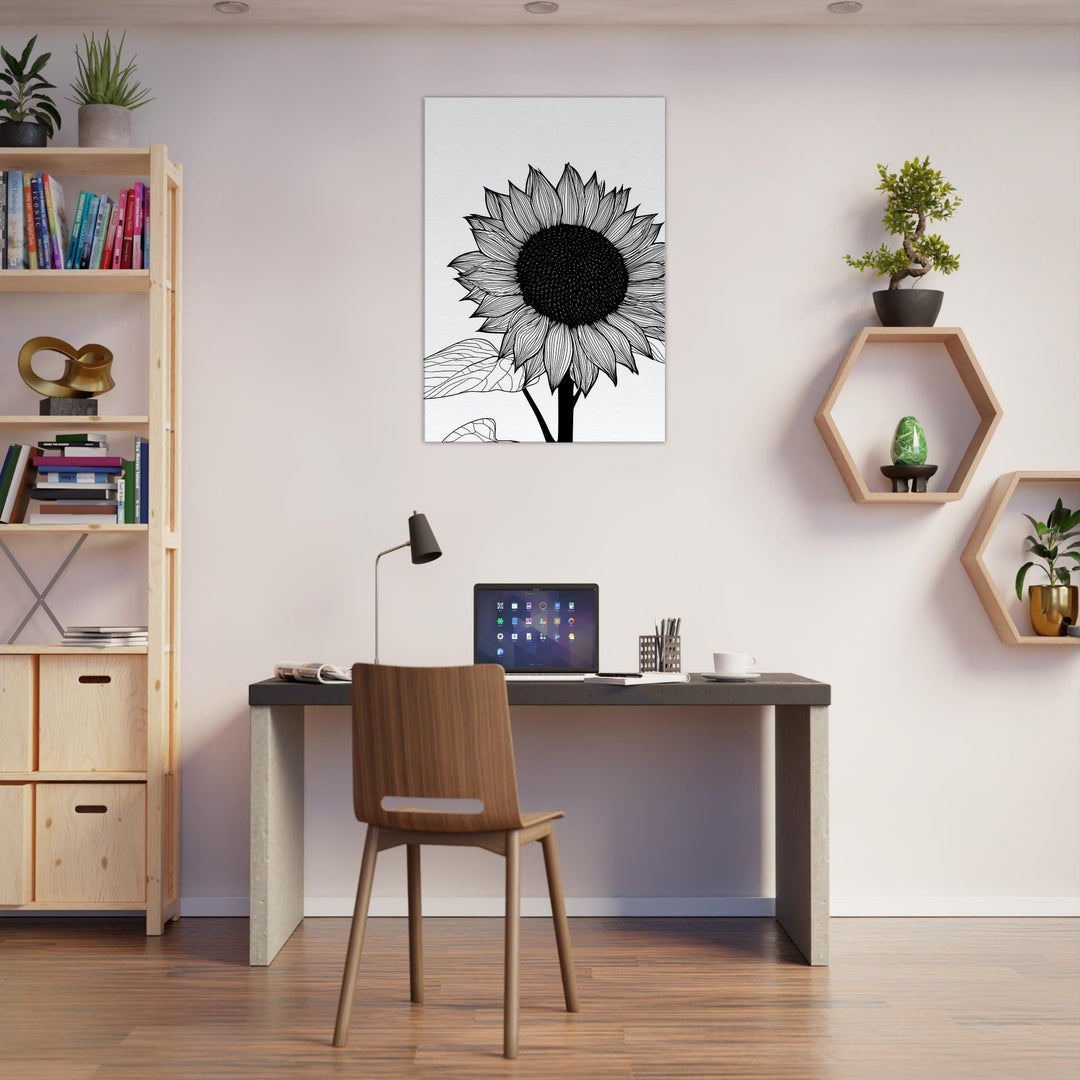 50a27104-1968-4e77-a15c-3f503a63cca3