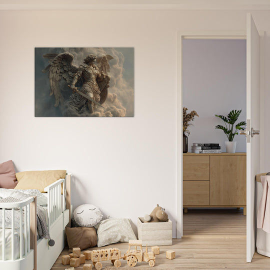 50a2b83f-90fd-4d0d-9cdf-b72a20ae5238