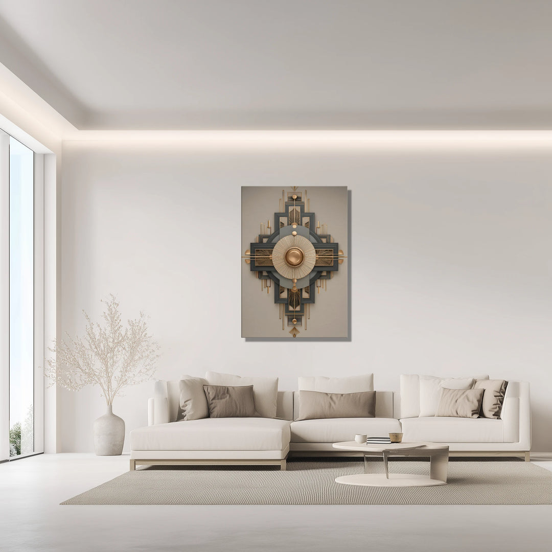 50a46be5-5711-4dc7-85e5-3892ed4e4222