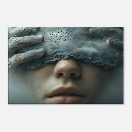 50a4a5b2-c46e-4eb7-9a19-cee42a7a9c21