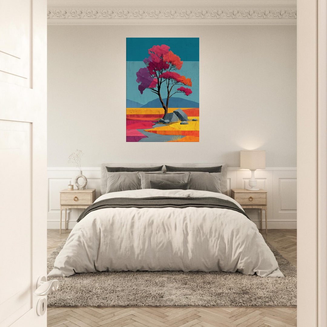 50a5c66e-8d18-43f2-9837-cfc4c7b03930