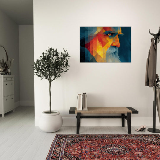 50a6313e-4cbf-486e-848c-d052c138d784