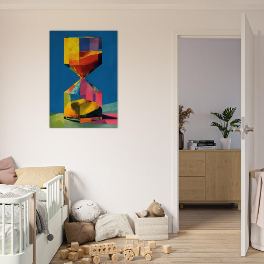 50a6468e-b344-4dc1-b5be-dabc0ac0c32b