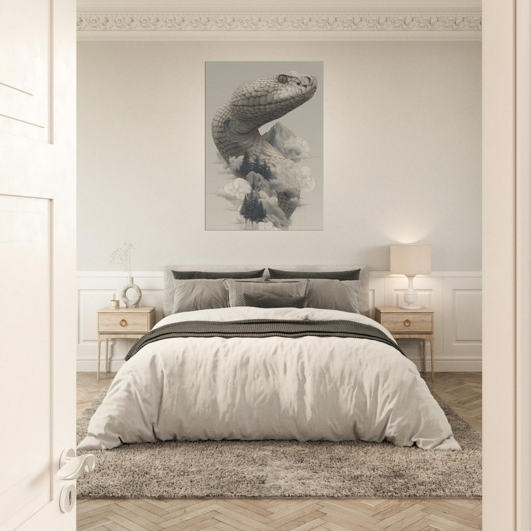 50a669a3-9d7b-474d-8b85-5c133d83e206