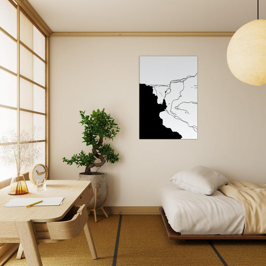 50a6d664-dc7b-4c05-a22b-f24aa3537b95