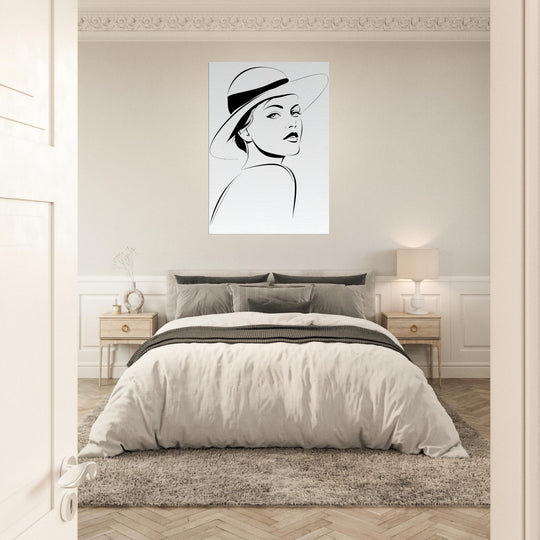 50a763b5-e342-4adf-baa1-bb416879beb0