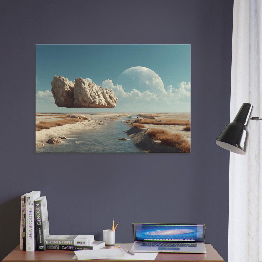 50a814a6-12a2-4d7e-ad7c-682a96480319