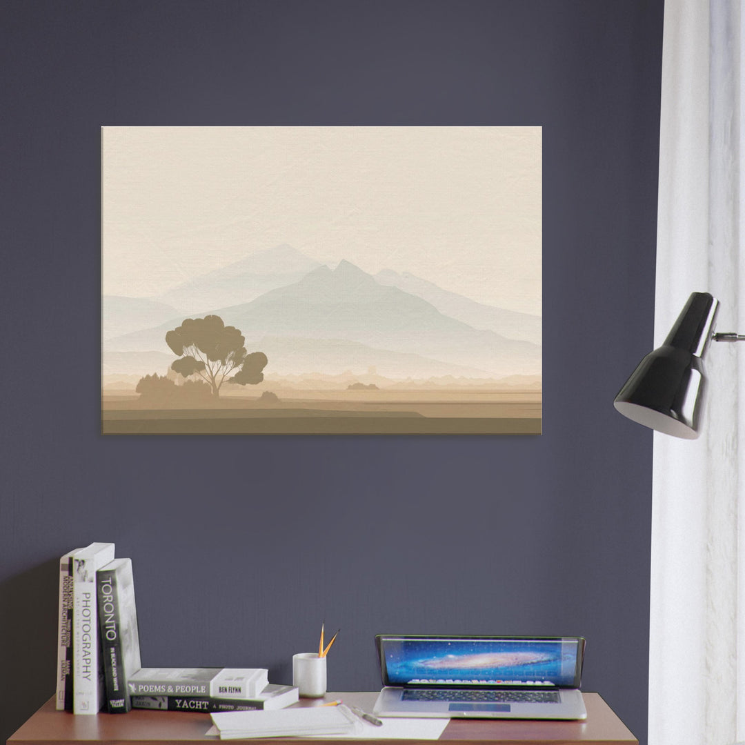 50a9171f-89d6-46f9-b9cf-86e36a966b9b