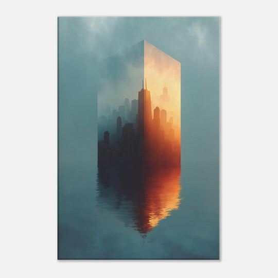 50a95b0c-f4a7-4c81-a6de-42292418ab8e