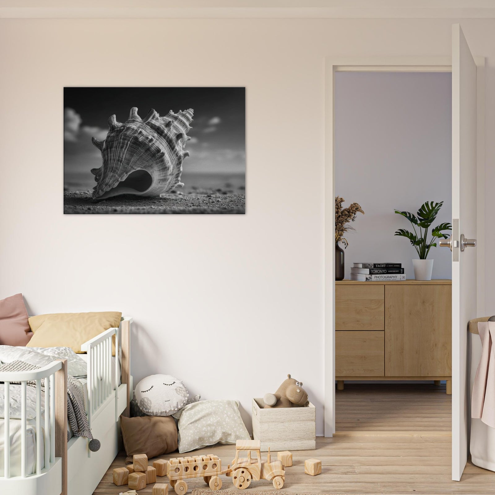 50a9ae79-78d8-49c6-b97c-92ec5fc35e1f