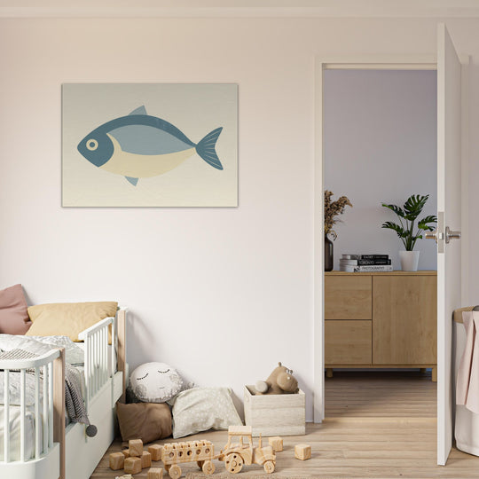 50ac56cf-f6a6-4bf8-b05d-510b86a8d388